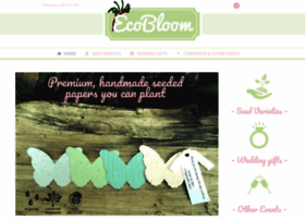 ecobloom.com.au