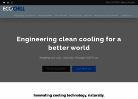 ecochill.co.nz