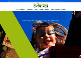 ecochippings.co.uk