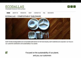 ecodallas.com