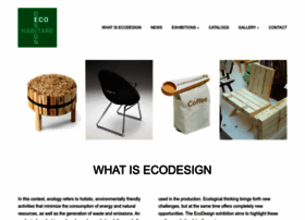 ecodesign.fi