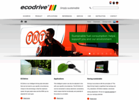 ecodrive.eu