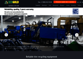 ecogold.pro