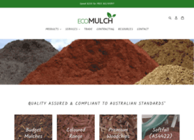 ecojarrah.com.au