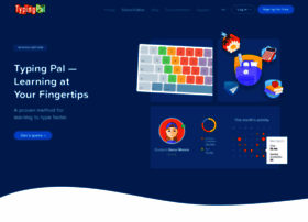 ecole.taptouche.com