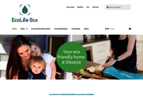 ecolifebox.com.au