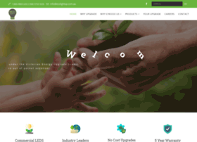 ecolighting.com.au