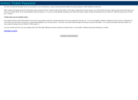 ecom.hsvcity.com