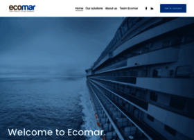 ecomar.fi