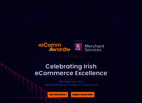 ecommawards.ie