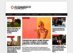 ecommerce-concept.fr