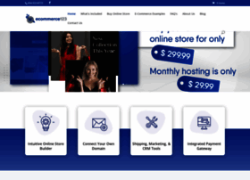 ecommerce123.org