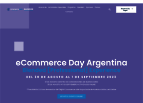 ecommerceday.org.ar