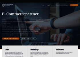 ecommercepartner.nl