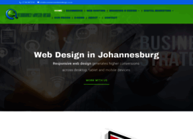 ecommercewebsitedesign.co.za