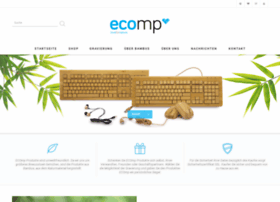 ecomp.at