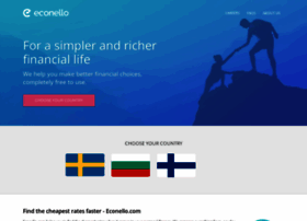 econello.com