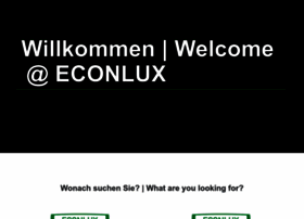 econlux.de