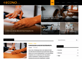 econoblog.es