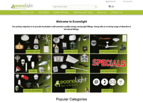 econolight.com.au