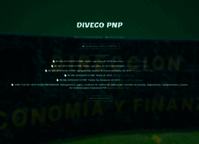economiapnp.org