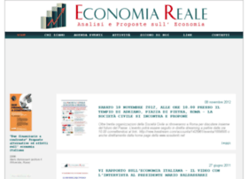 economiareale.com
