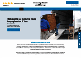 economymoversri.net
