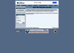 econport.org