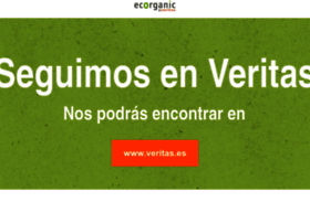 ecorganicweb.com