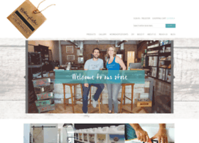 ecosimplista.com