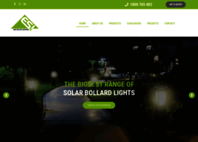 ecosolarlighting.com.au