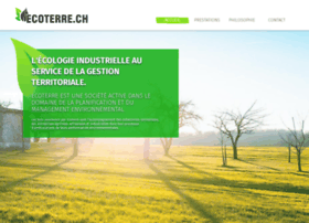 ecoterre.ch