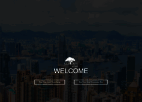 ecotreehotel.com.hk