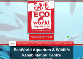 ecoworldnz.co.nz