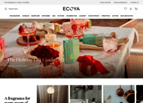 ecoya.com.au