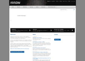 ecs-ee.arrow.com