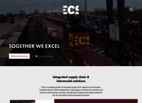 ecs.be