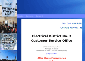ed-3.org