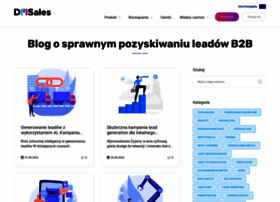edbms.pl