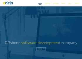 edeja.com