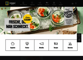 edeka-elskamp.de