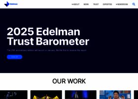 edelman.ca