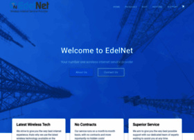 edelnet.co.za