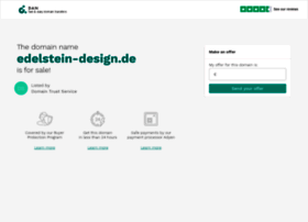 edelstein-design.de