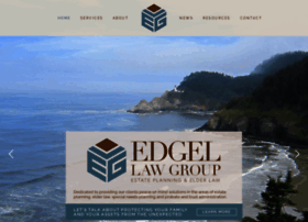 edgellawgroup.com