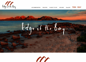 edgeofthebay.com.au