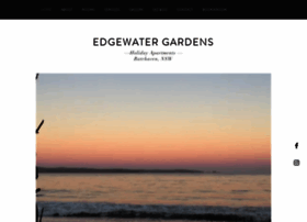 edgewatergardens.com.au