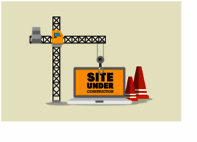 edgewoodcentre.com