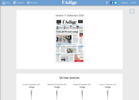 edicola.ladige.it