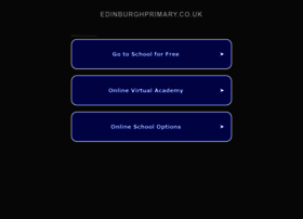 edinburghprimary.co.uk